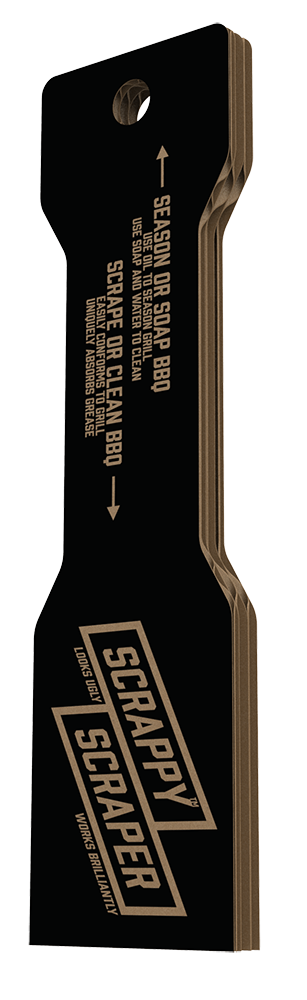 SS_Product_Render_V2.2184