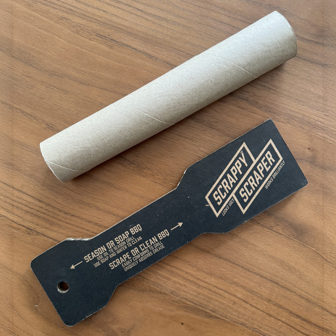 scrappy_roll